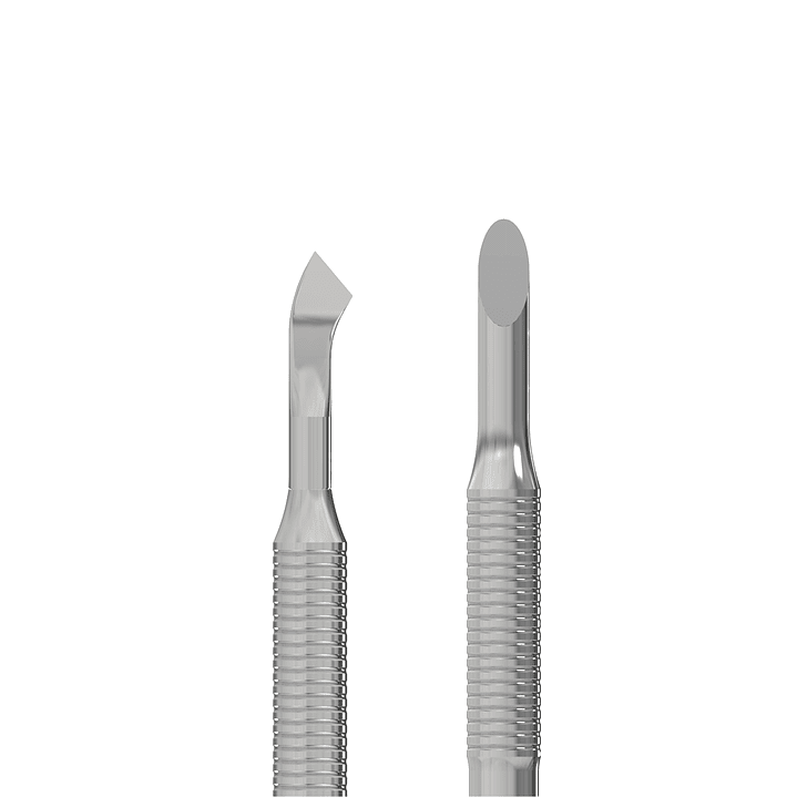 STALEKS EXPERT 90 TYPE 4.2 “PALITO DE NARANJA” 2