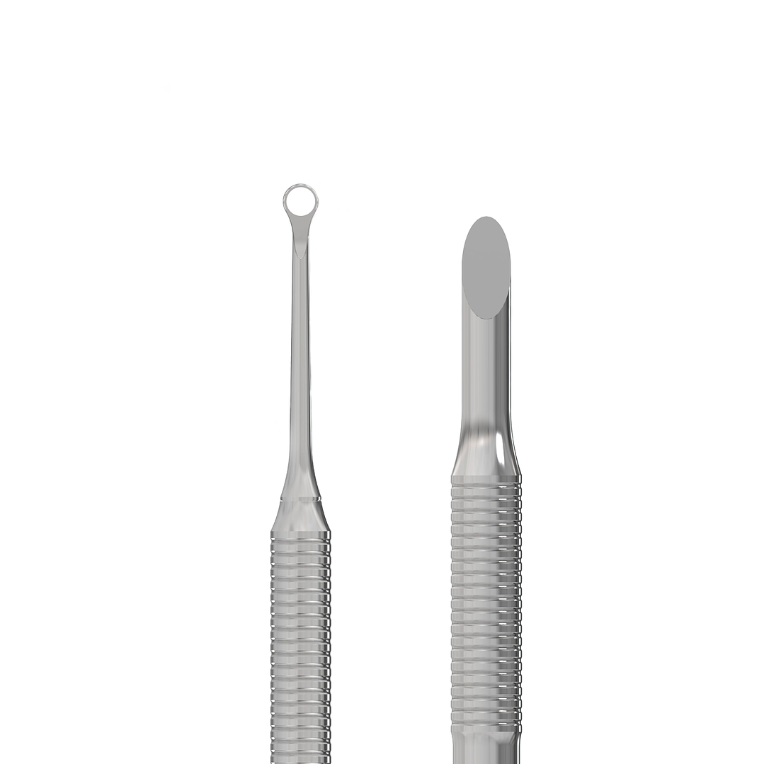 STALEKS SMART 51 TYPE 2 2