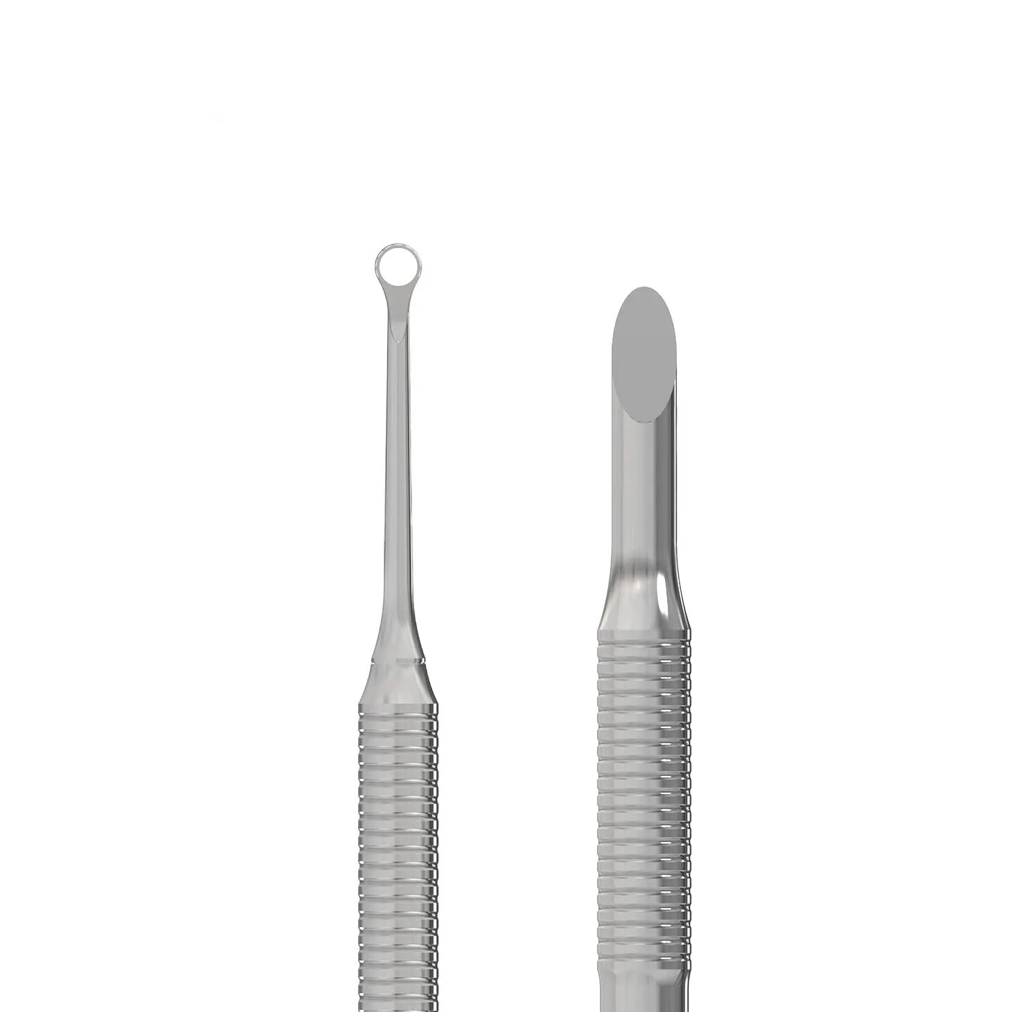 STALEKS EXPERT 51 TYPE 2 2