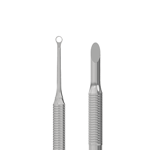 STALEKS SMART 51 TYPE 2