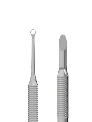 STALEKS SMART 51 TYPE 2