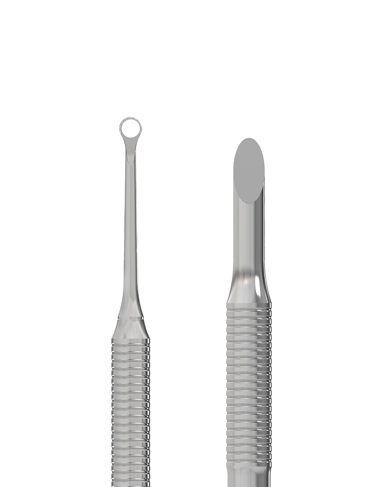 STALEKS SMART 51 TYPE 2 2