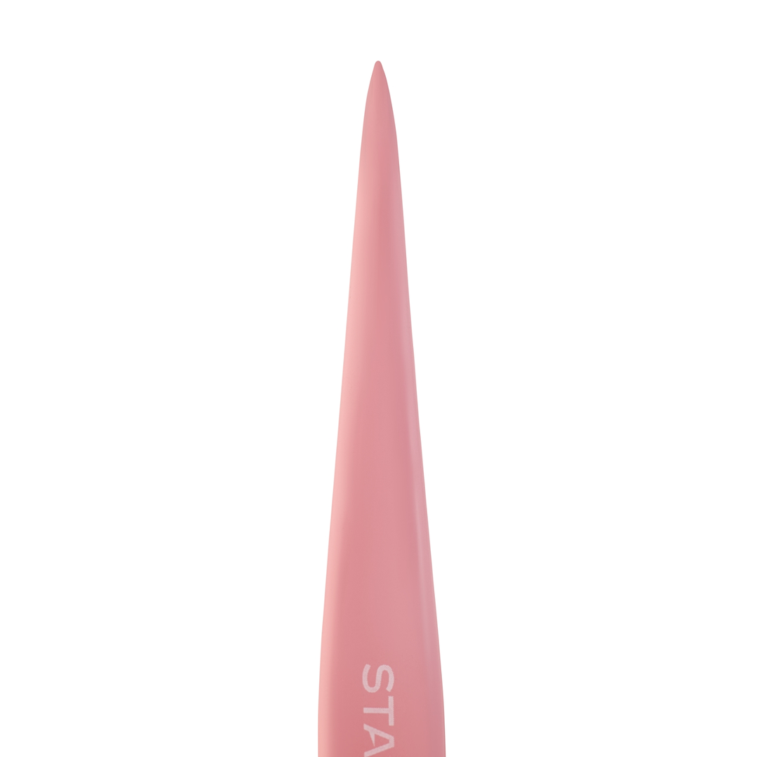 STALEKS BEAUTY & CARE 11 TYPE 5 3