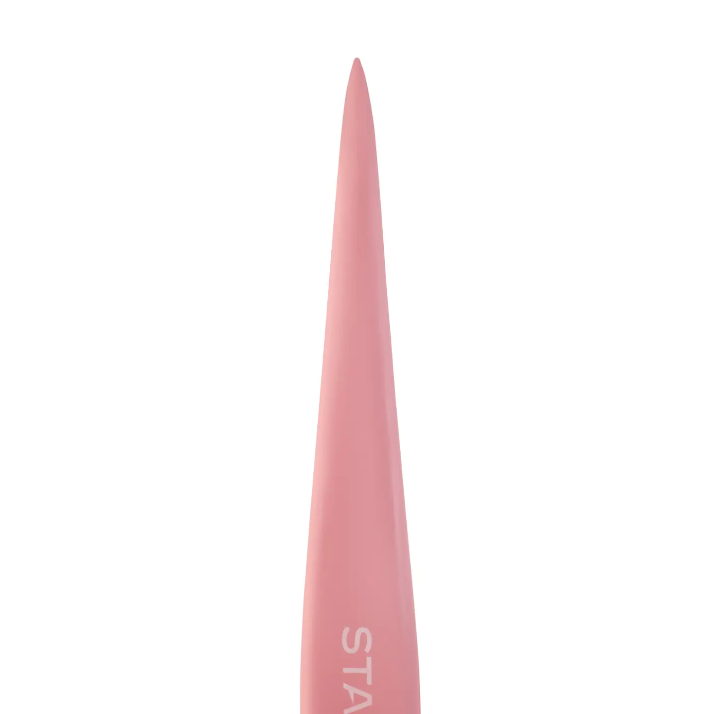 STALEKS BEAUTY & CARE 11 TYPE 5 3