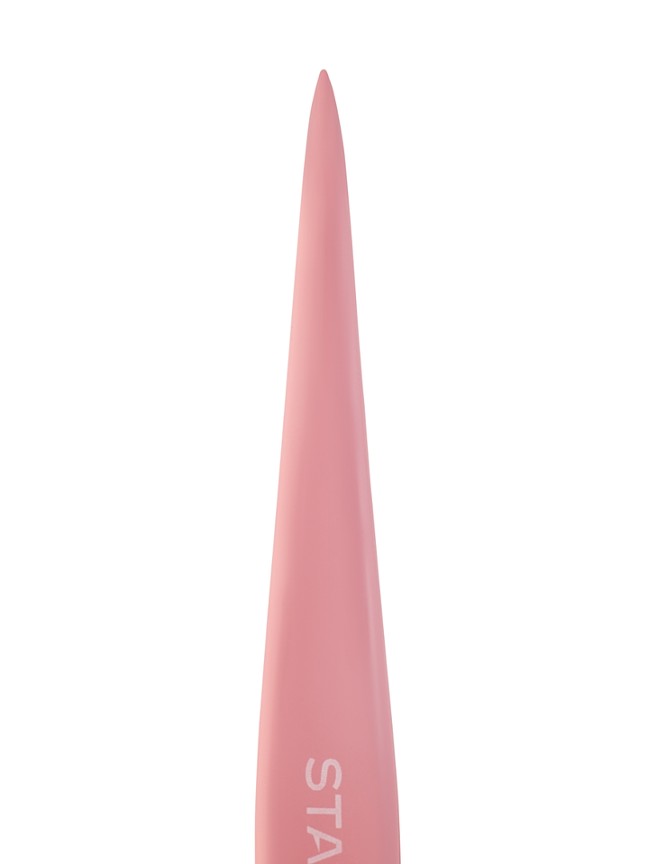 STALEKS BEAUTY & CARE 11 TYPE 5 3