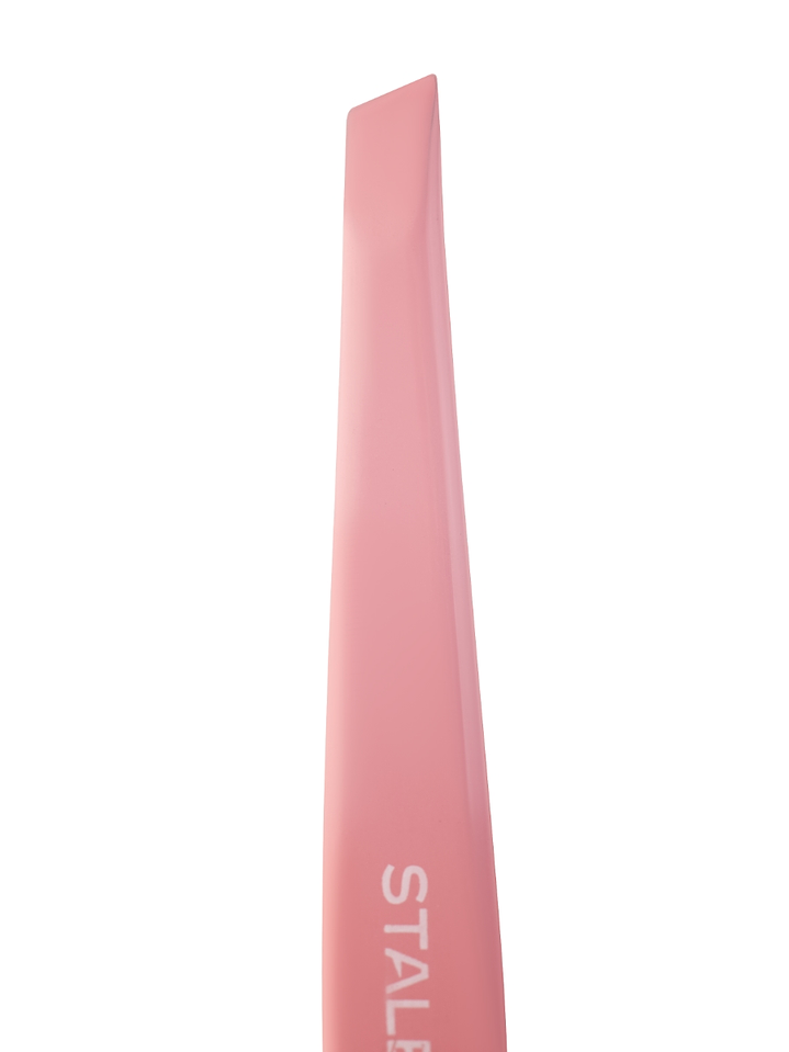 STALEKS BEAUTY & CARE 11 TYPE 3 3