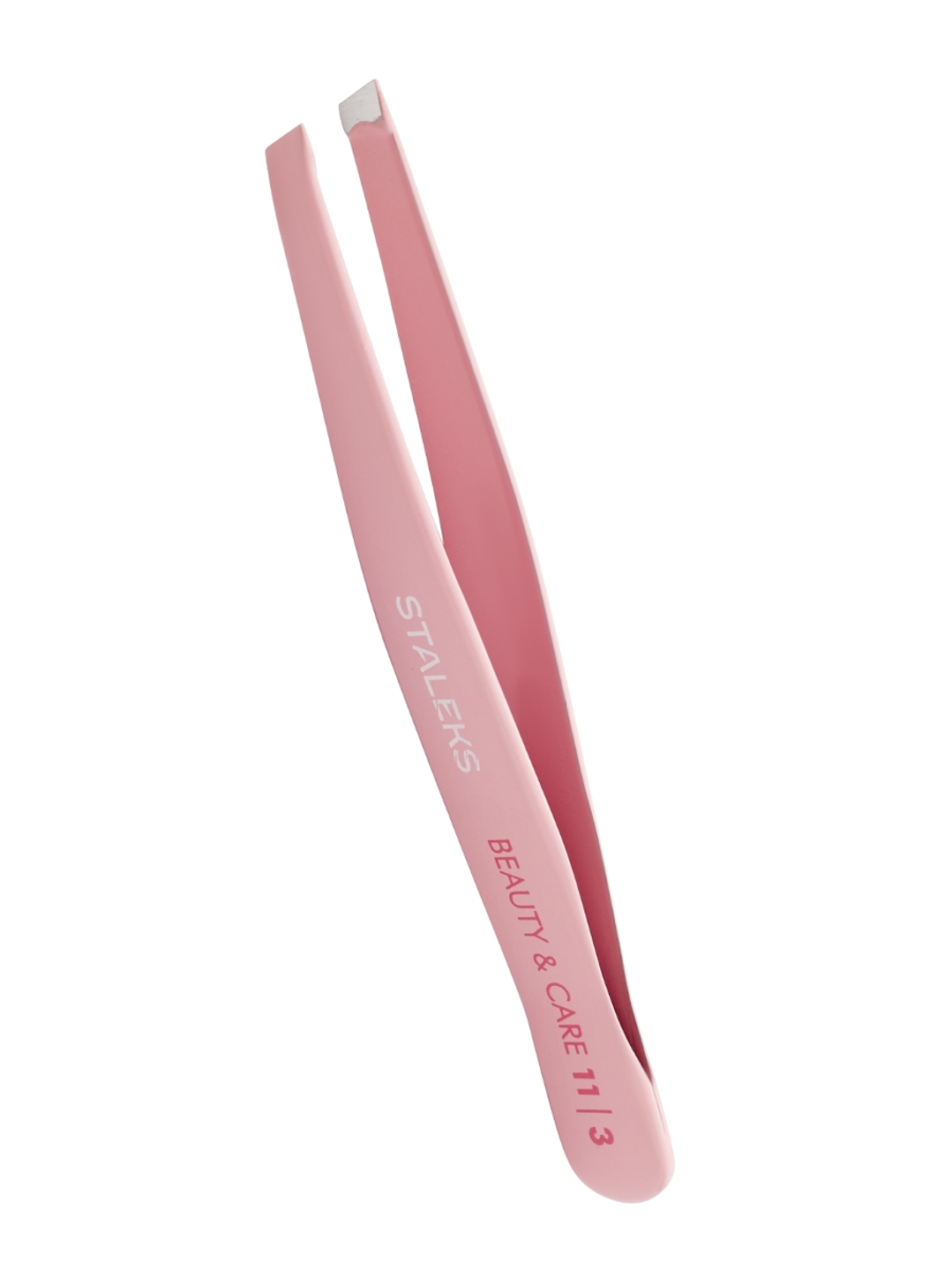 STALEKS BEAUTY & CARE 11 TYPE 3 2