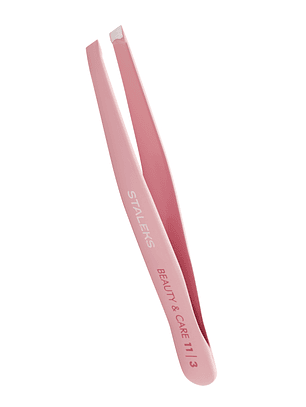 STALEKS BEAUTY & CARE 11 TYPE 3