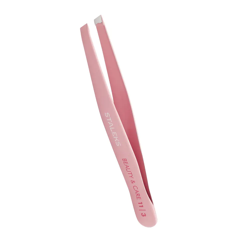 STALEKS BEAUTY & CARE 11 TYPE 3 2