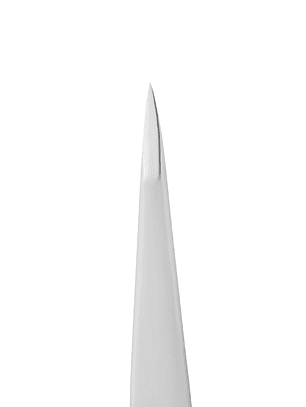 STALEKS EXPERT 10 TYPE 5