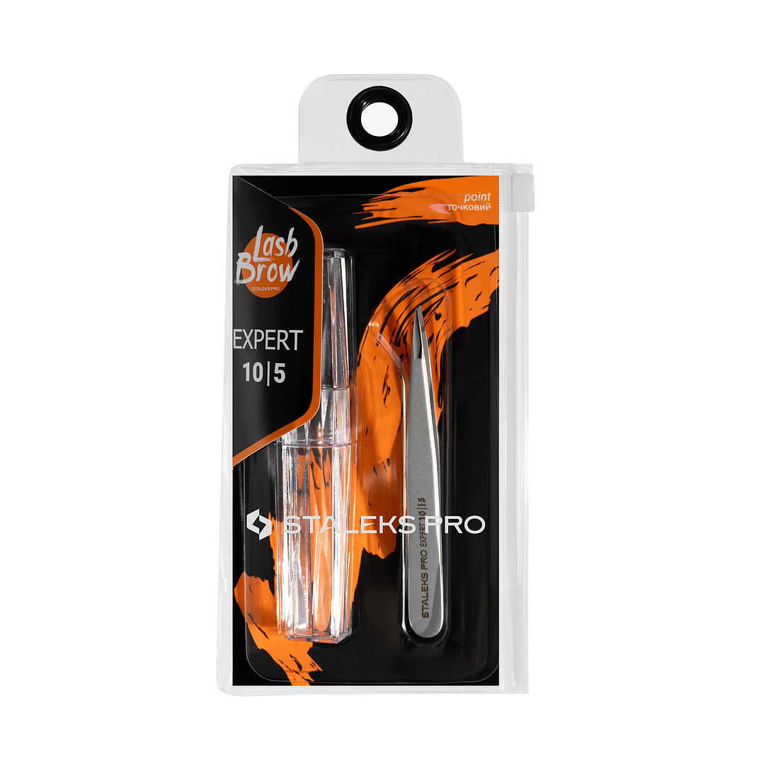 STALEKS EXPERT 10 TYPE 5 3