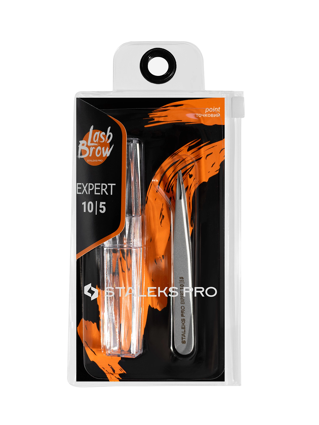 STALEKS EXPERT 10 TYPE 5 3