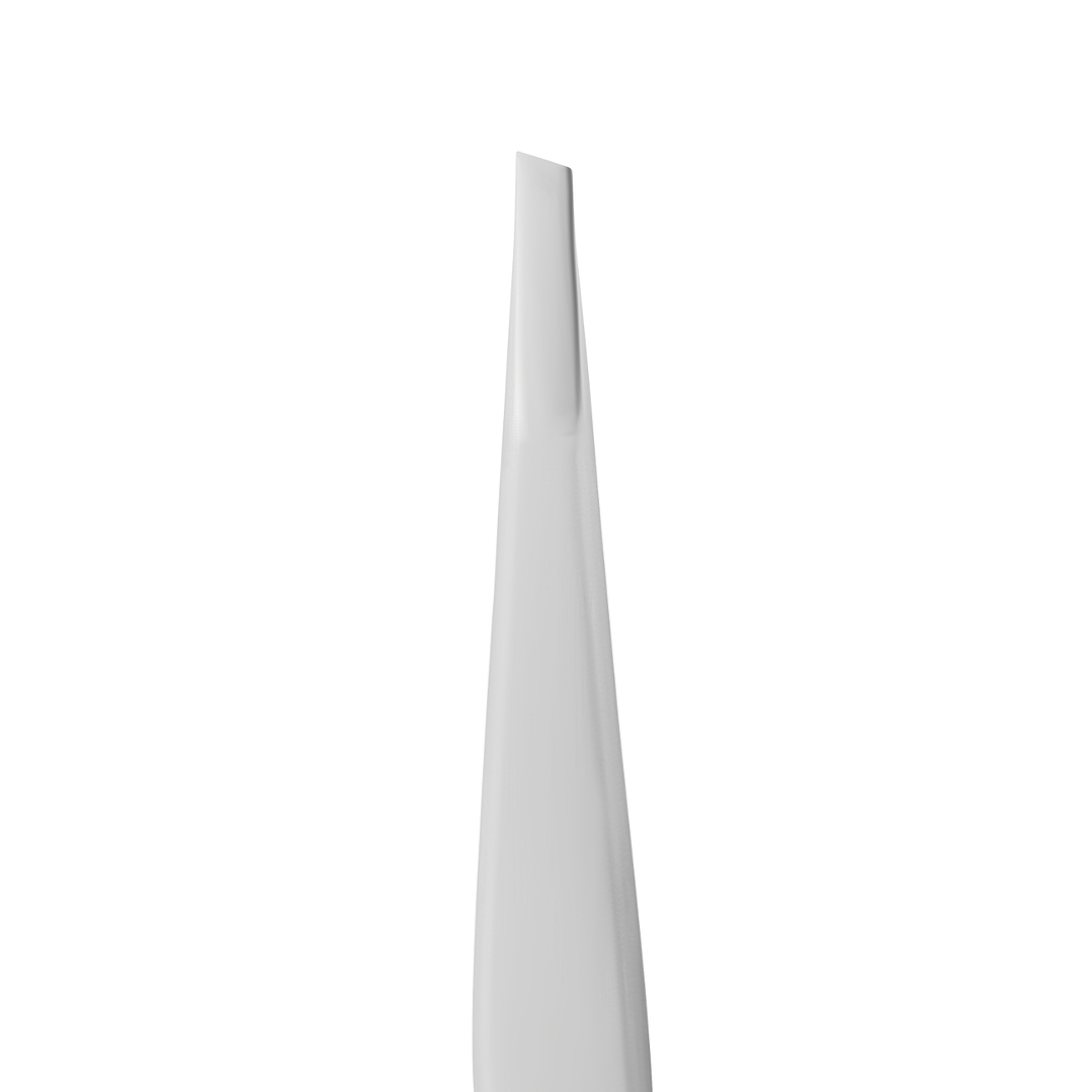 STALEKS EXPERT 10 TYPE 4 3