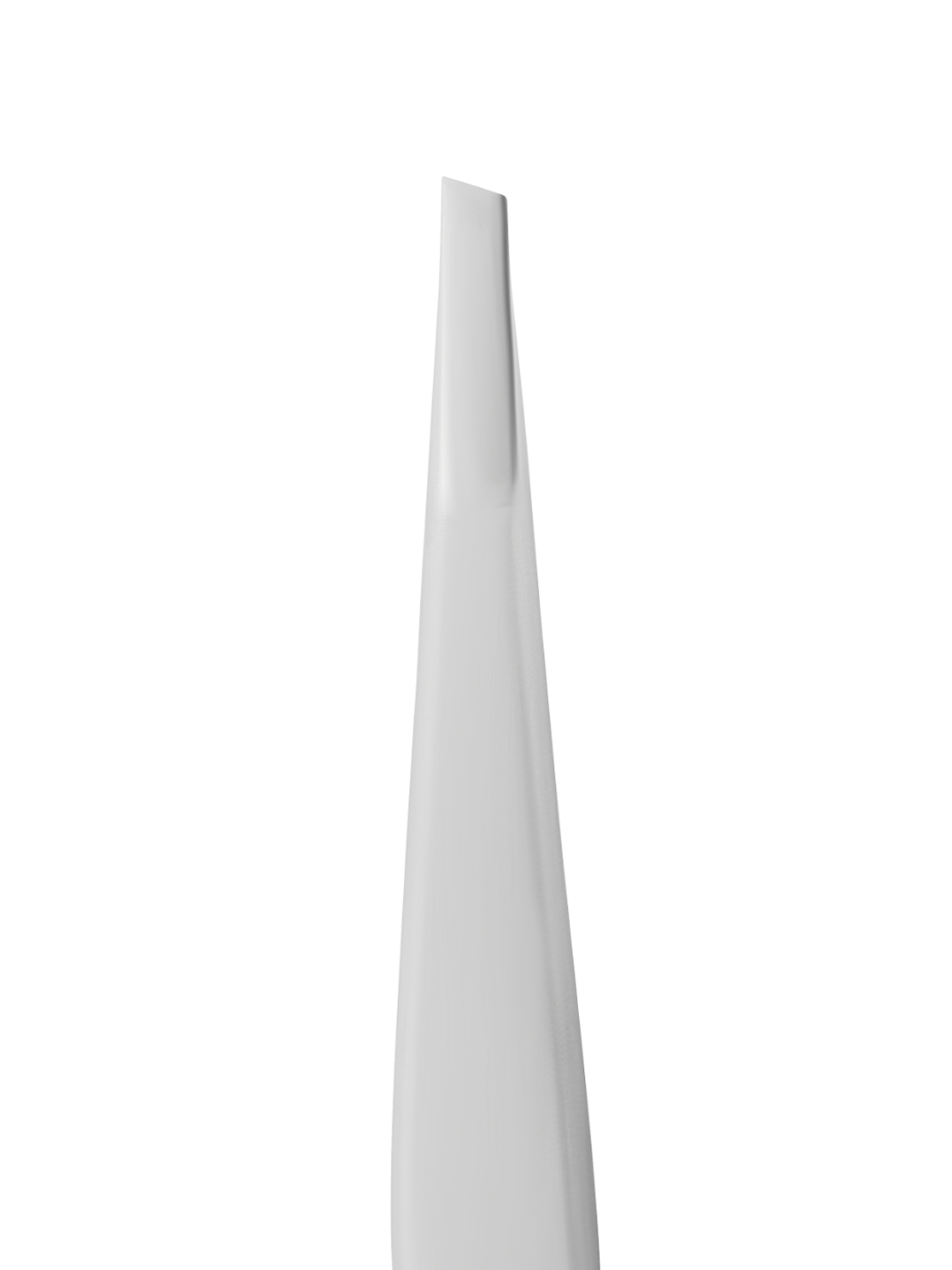 STALEKS EXPERT 10 TYPE 4 3