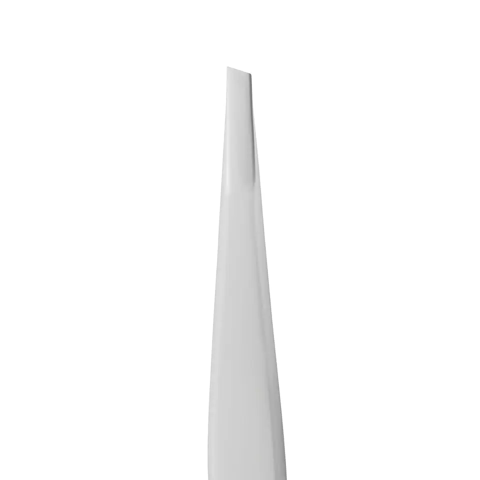 STALEKS EXPERT 10 TYPE 4 3