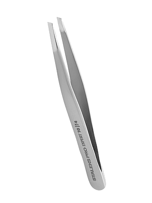 STALEKS EXPERT 10 TYPE 4