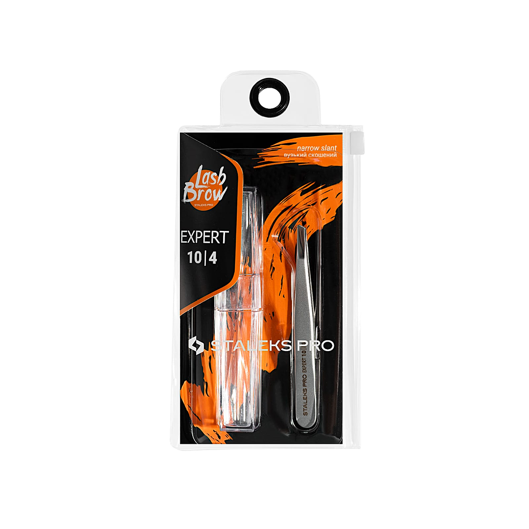 STALEKS EXPERT 10 TYPE 4 4