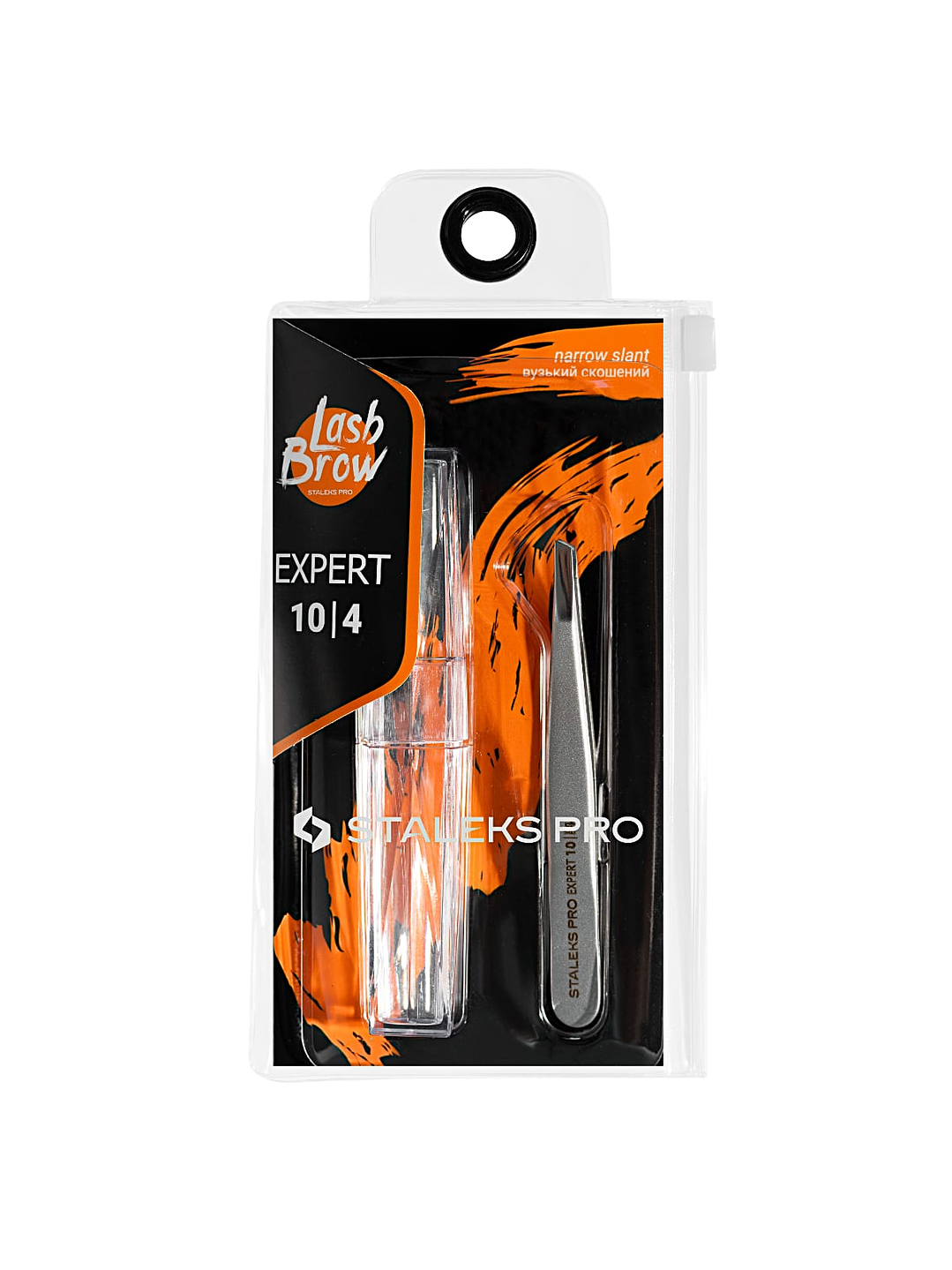 STALEKS EXPERT 10 TYPE 4 4