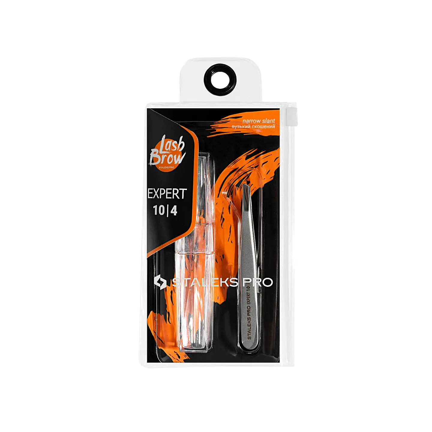 STALEKS EXPERT 10 TYPE 4 4