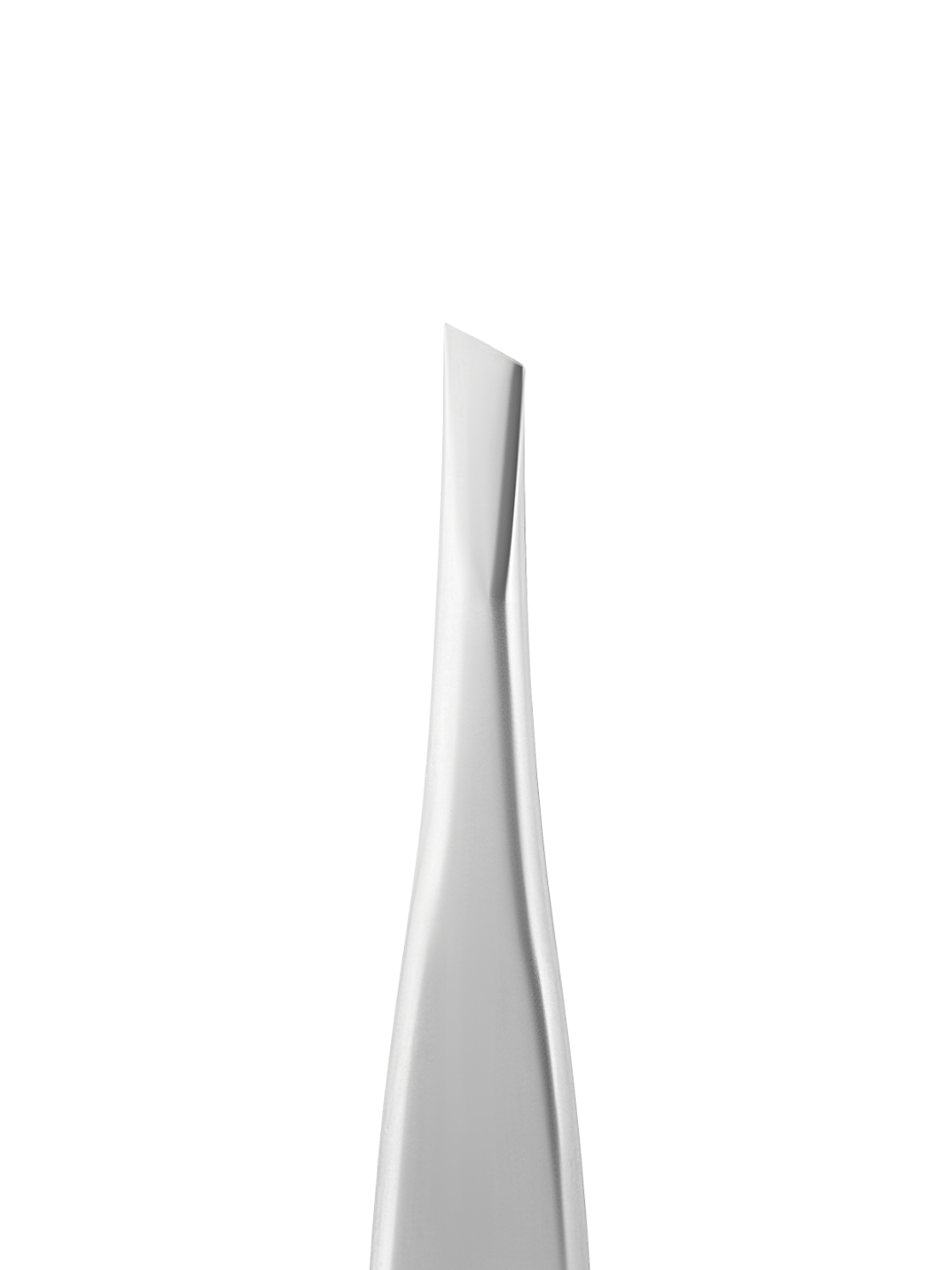 STALEKS EXPERT 20 TYPE 4 3