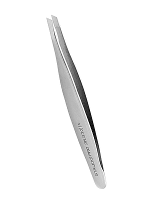 STALEKS EXPERT 20 TYPE 4