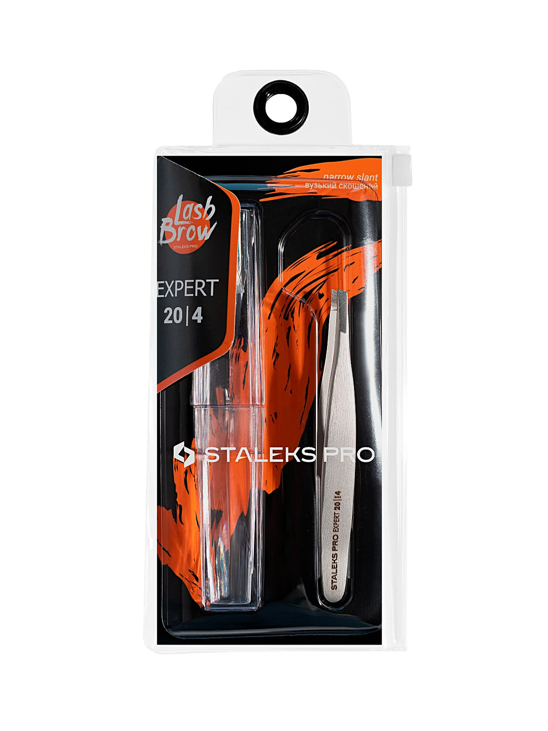 STALEKS EXPERT 20 TYPE 4 4