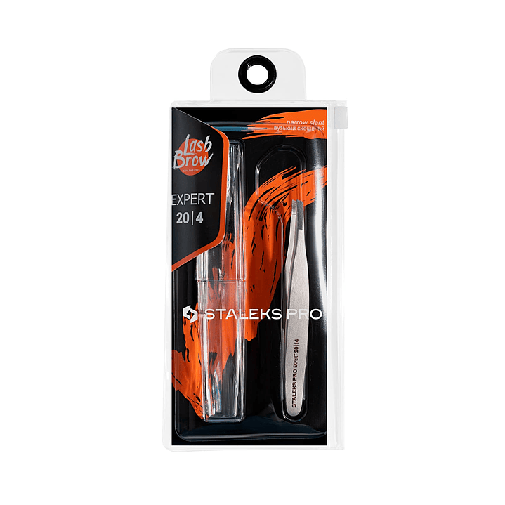 STALEKS EXPERT 20 TYPE 4 4