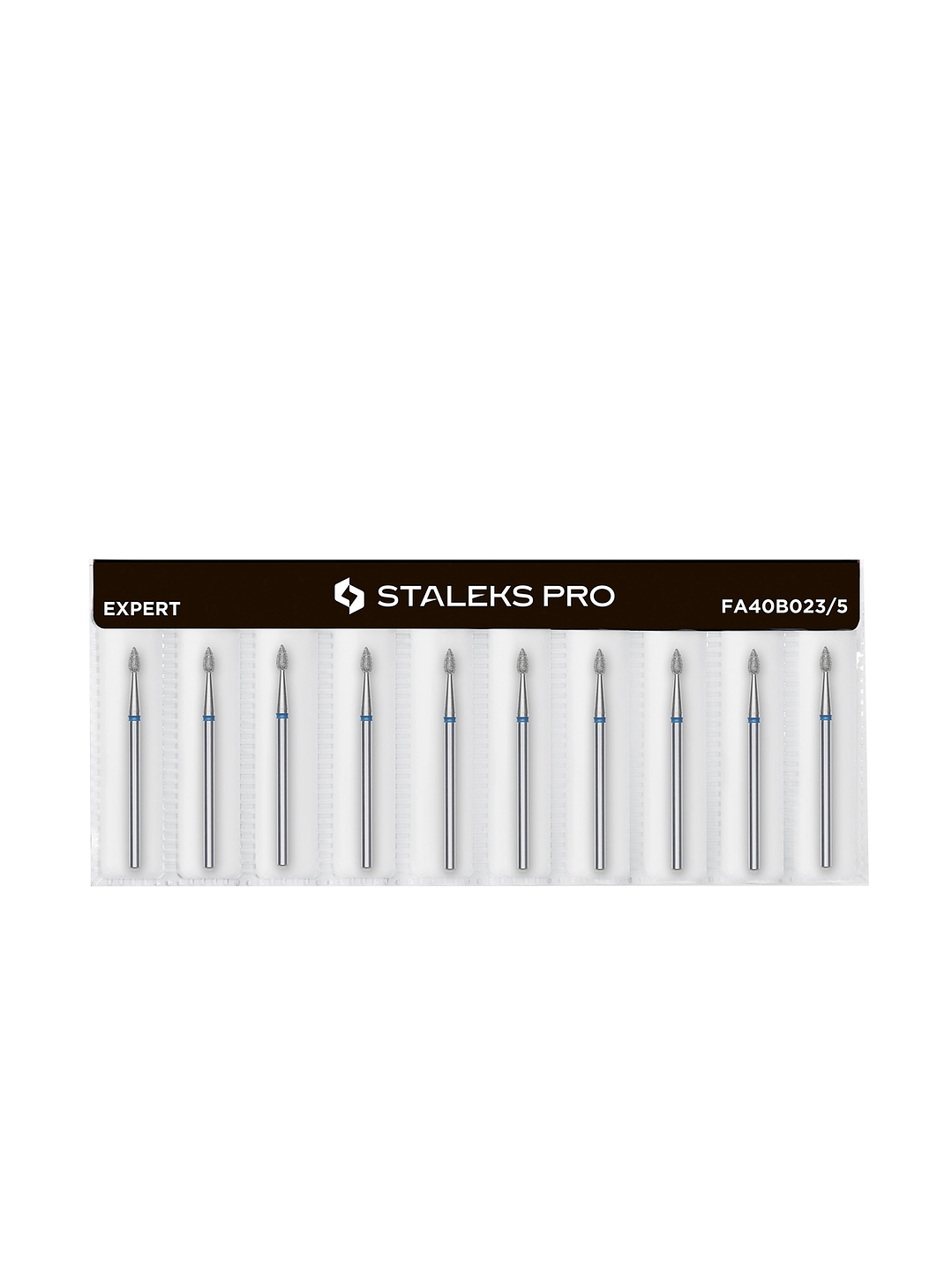 FRESA GOTA .23 STALEKS PRO 3