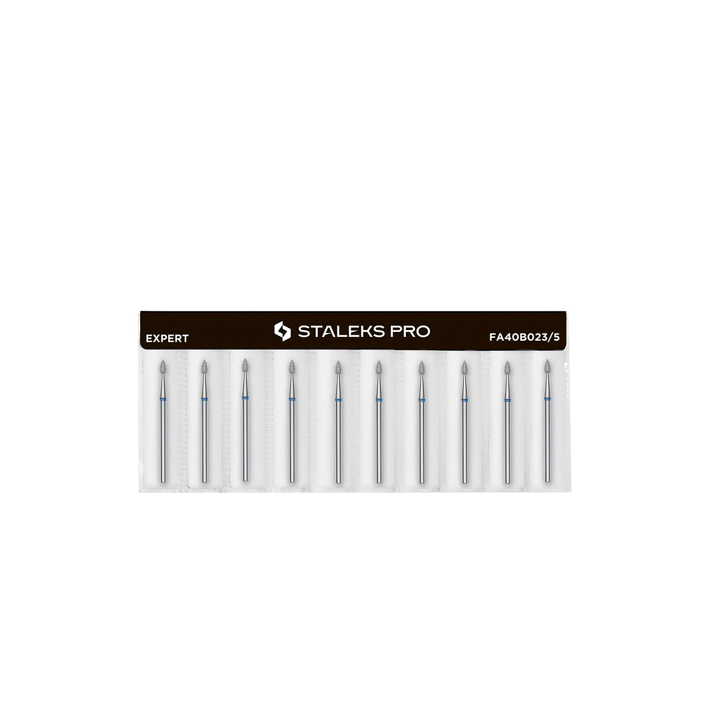 FRESA GOTA .23 STALEKS PRO 3