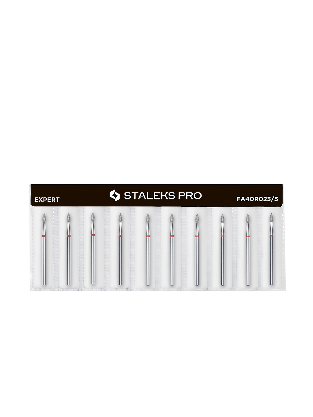 FRESA GOTA .23 STALEKS PRO 3