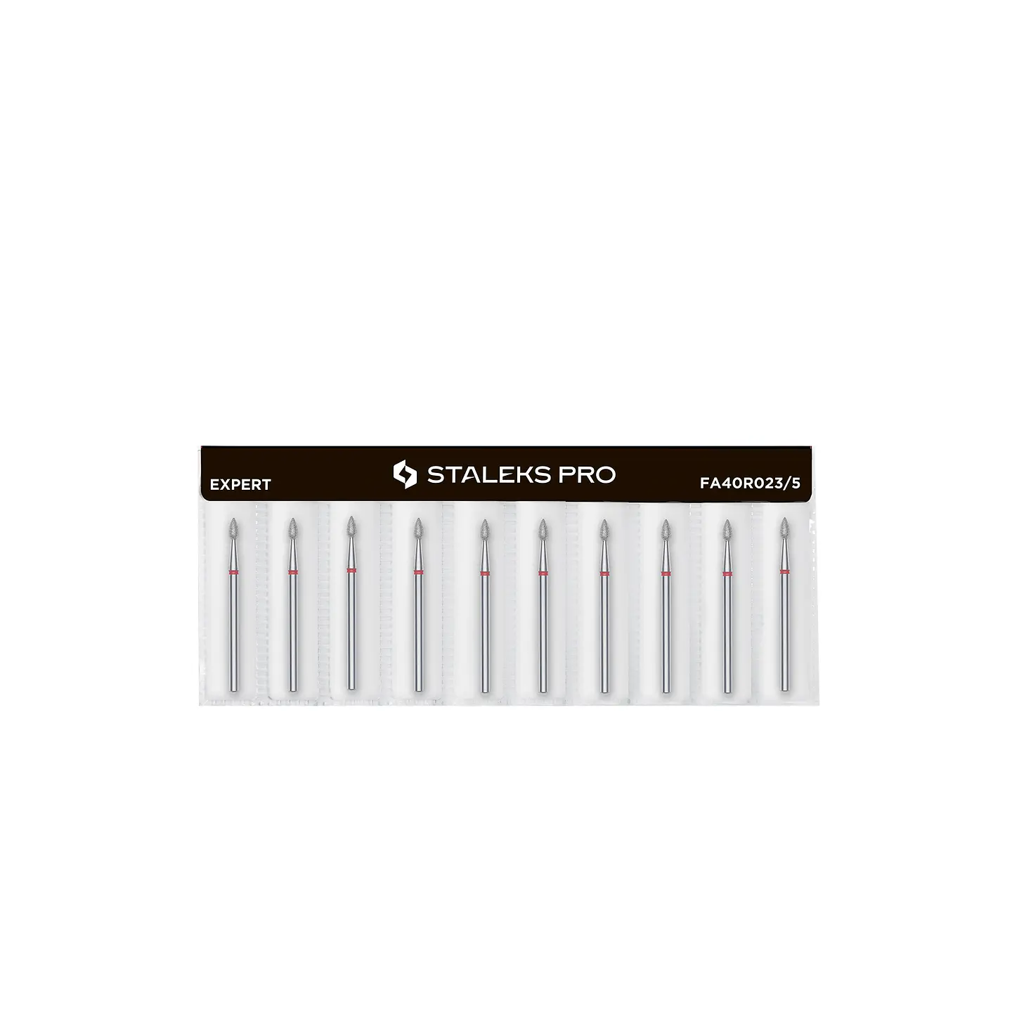 FRESA GOTA .23 STALEKS PRO 3