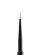 PINCEL LINER PARA MANICURA STALEKS EXPERT NBE-01 - Miniatura 1