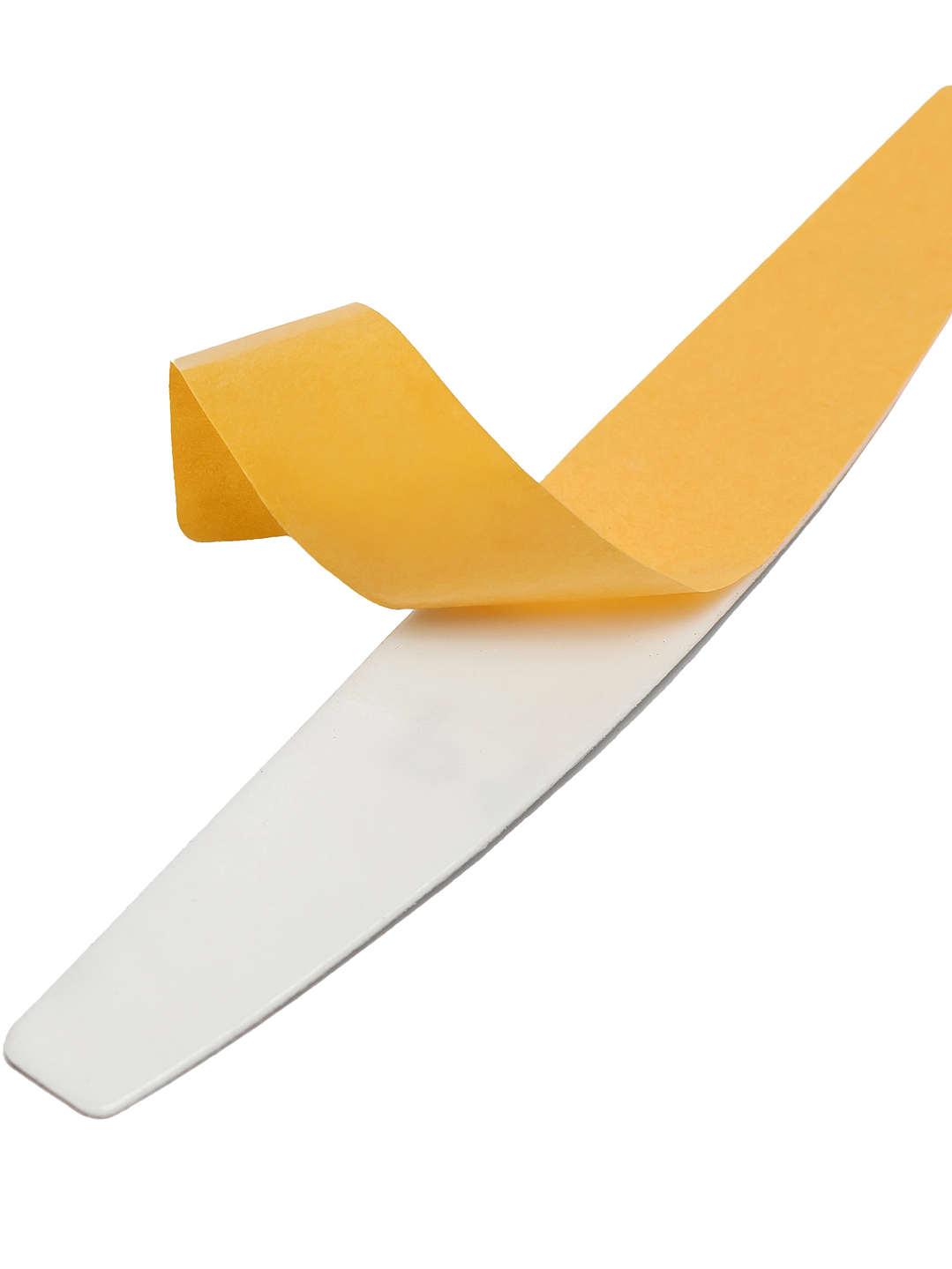 LIMA ADHESIVA SMART 40 SOFT STALEKS 3