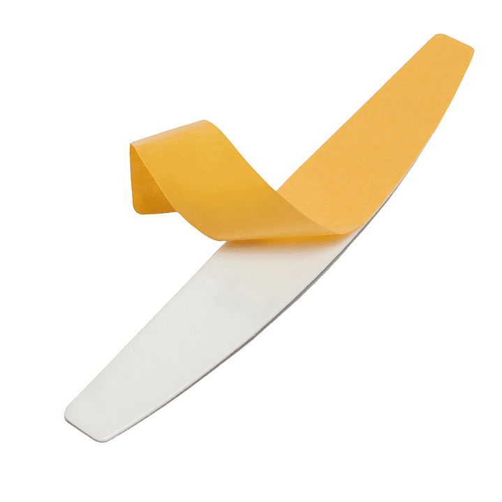 LIMA ADHESIVA SMART 40 SOFT STALEKS 3