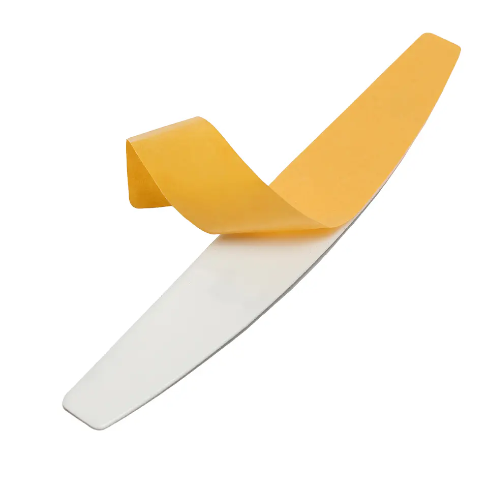 LIMA ADHESIVA SMART 40 SOFT STALEKS 3