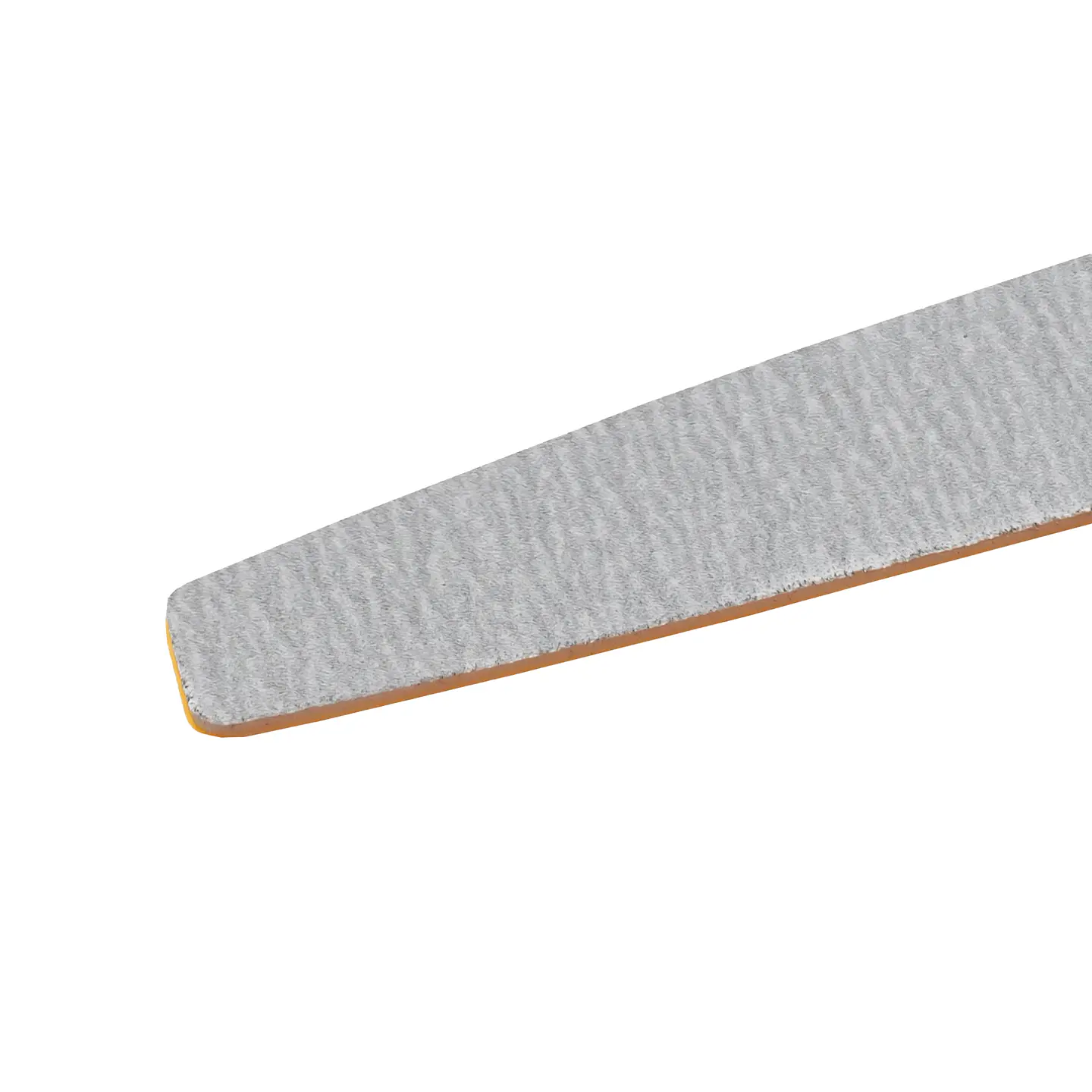 LIMA ADHESIVA SMART 40 SOFT STALEKS 4