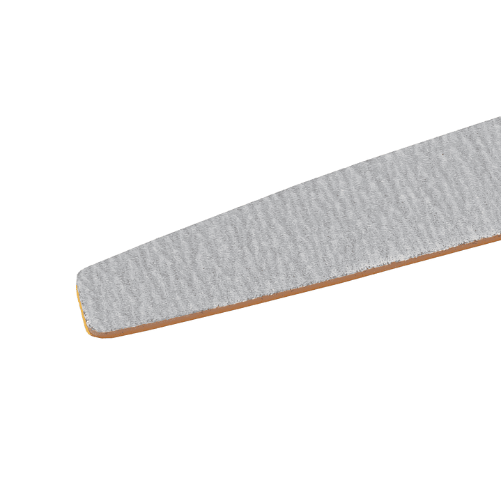 LIMA ADHESIVA SMART 40 SOFT STALEKS 4