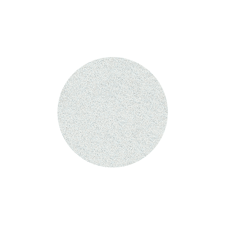 PADS SOFT PARA PODODISC STALEKS PRO “M” (50U)  3