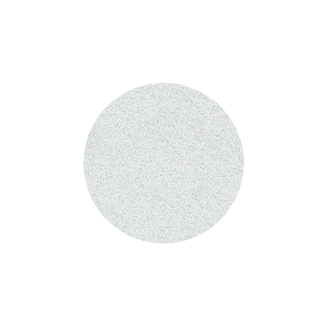 PADS SOFT PARA PODODISC STALEKS PRO “M” (50U)  6