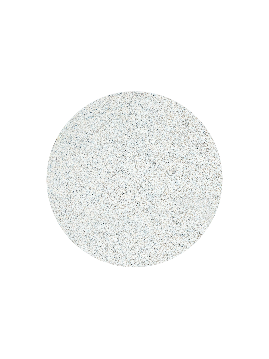 PADS PARA PODODISC STALEKS PRO “M” (50U) 3