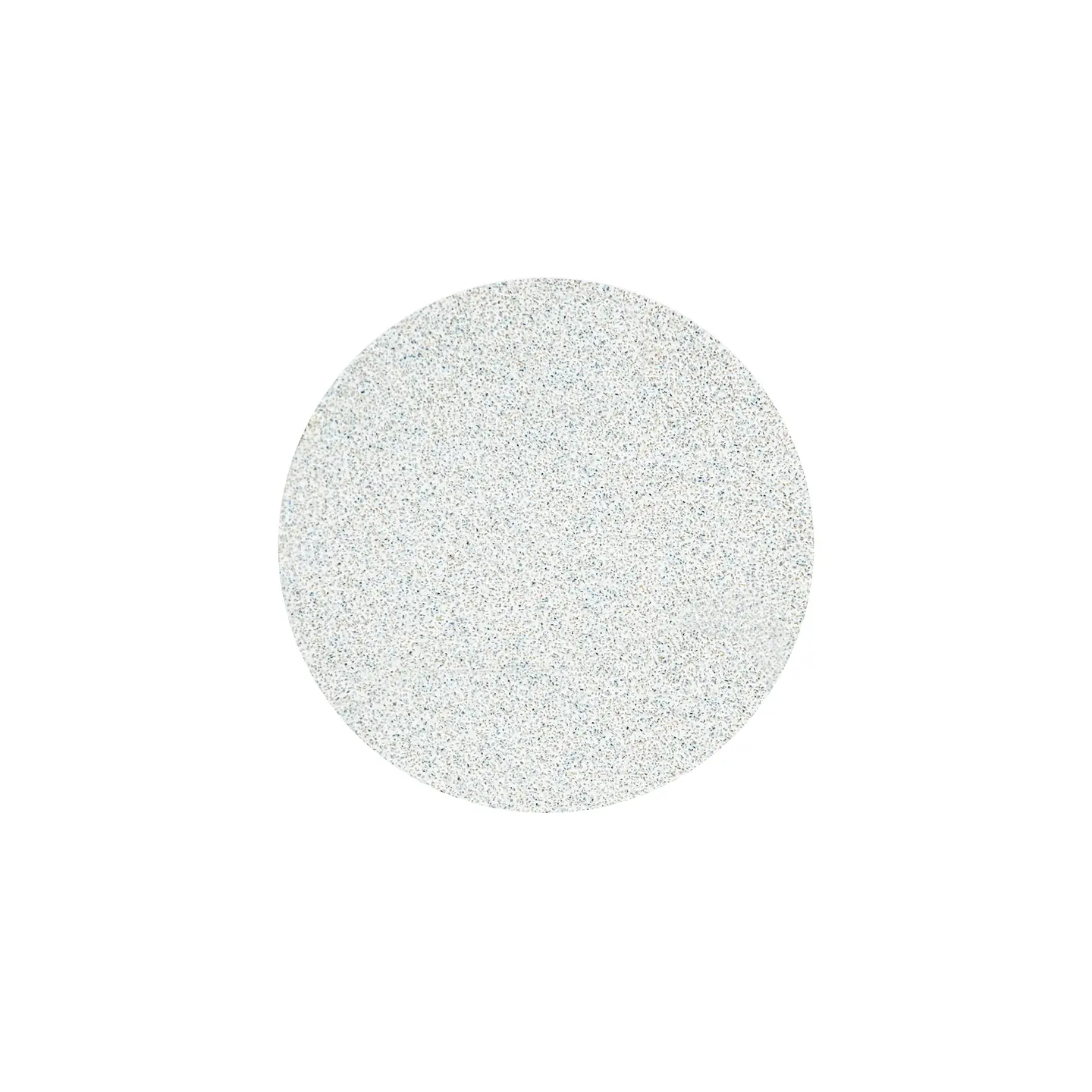 PADS PARA PODODISC STALEKS PRO “M” (50U) 3