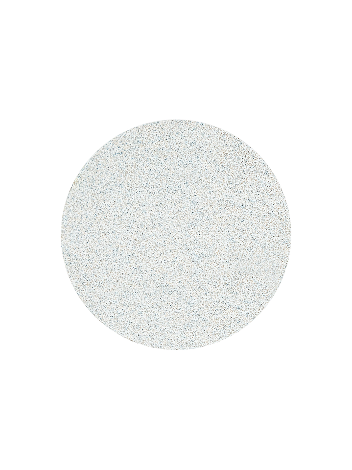 PADS PARA PODODISC STALEKS PRO “M” (50U) 3