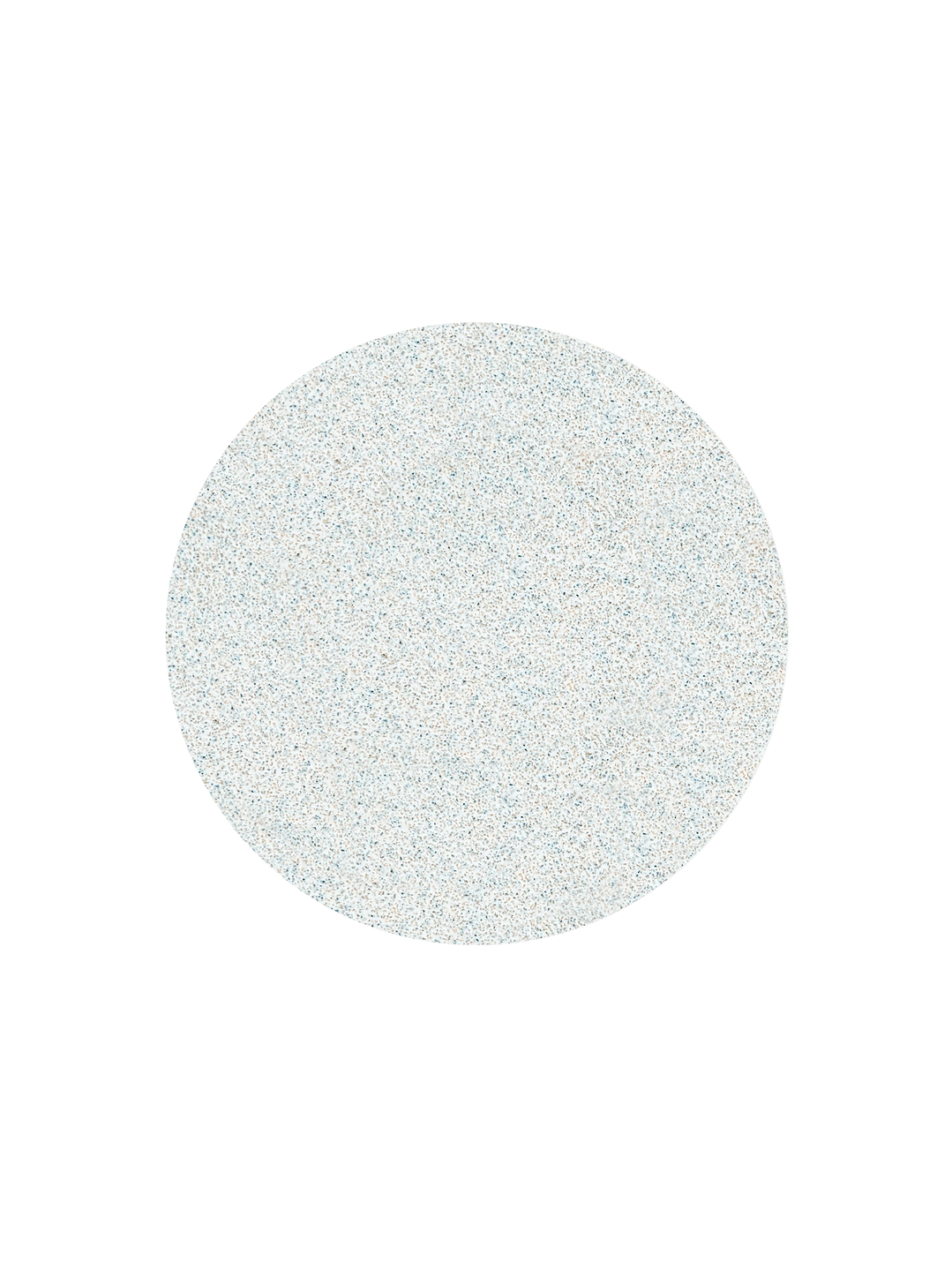 PADS PARA PODODISC STALEKS PRO “M” (50U) 6