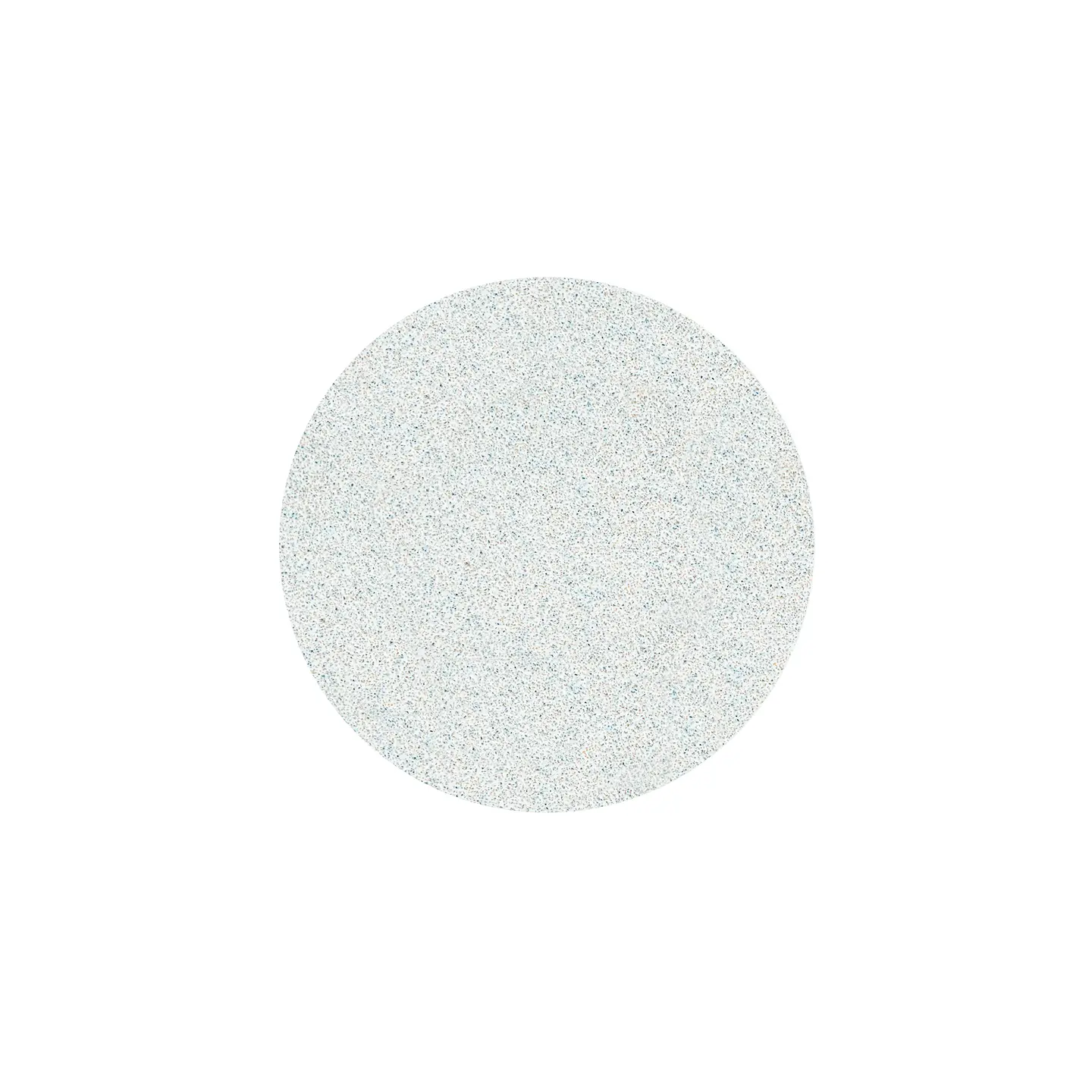 PADS PARA PODODISC STALEKS PRO “M” (50U) 6