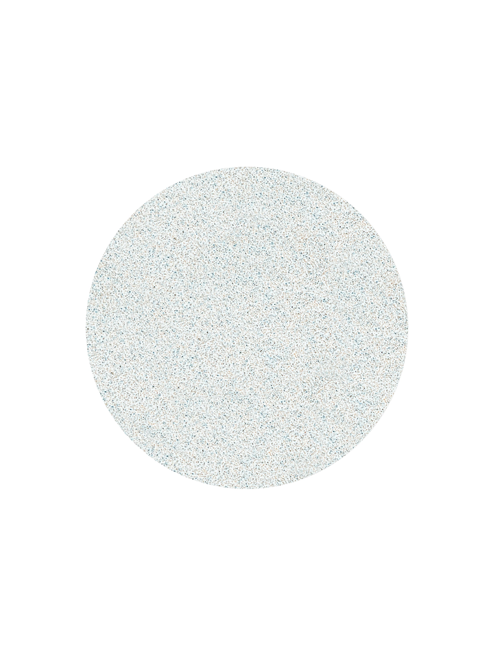 PADS SOFT PARA PODODISC STALEKS PRO “L” (50U)  3