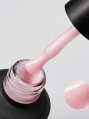 SCULPT GEL PINK TONIC