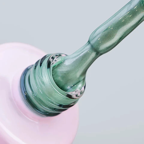 MS - 172 (SILK CAT EYE)