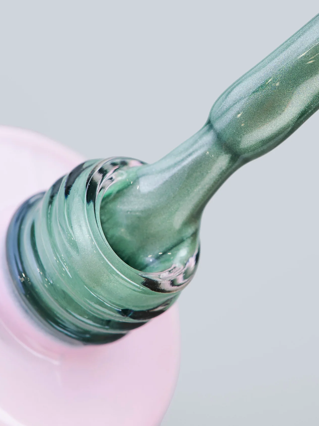 MS - 172 (CAT EYE) 1