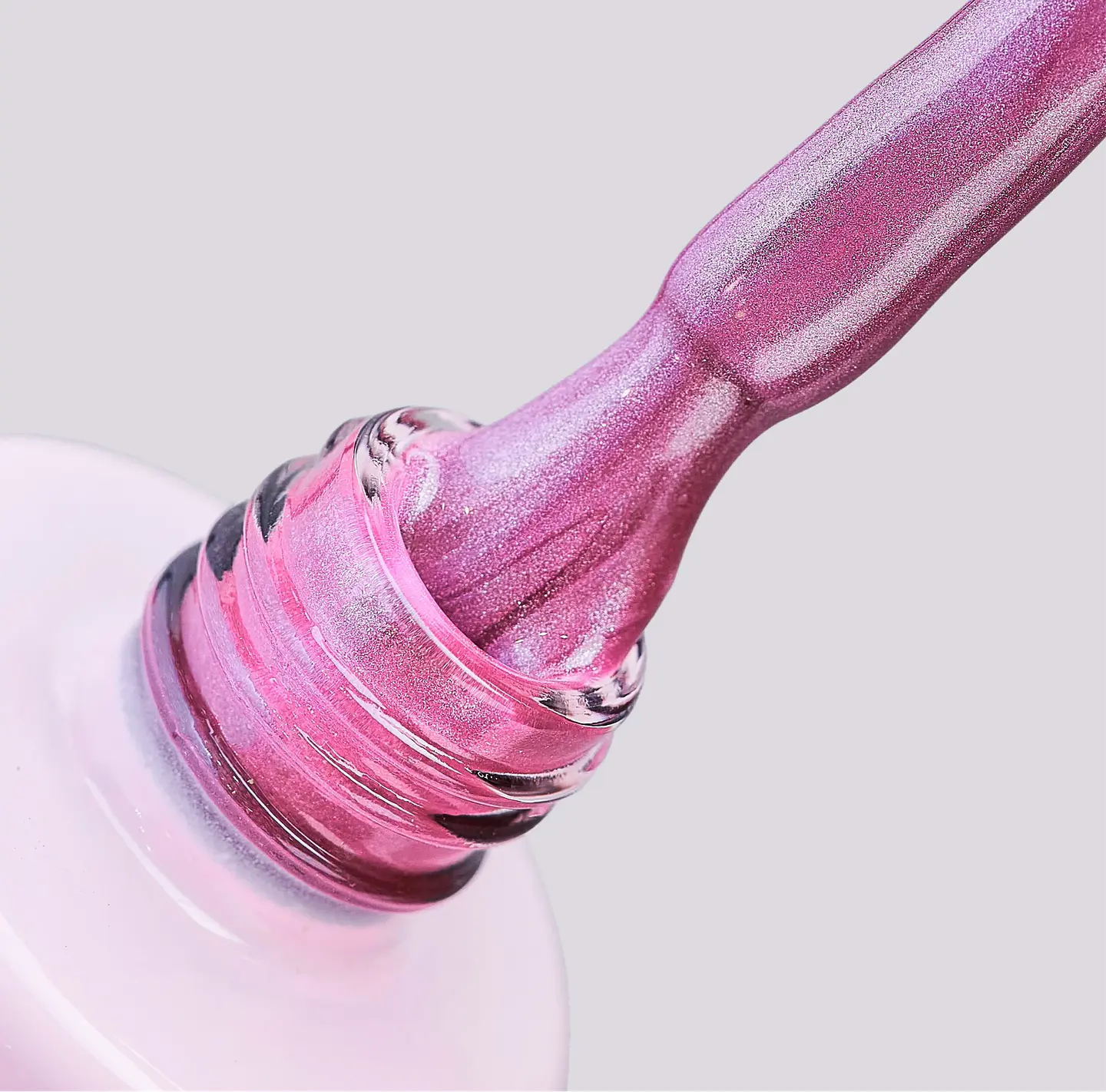 MS - 300 (SILK CAT EYE) 1