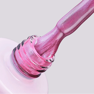 MS - 300 (SILK CAT EYE)